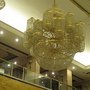 IMG_1331.JPG