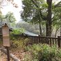 IMG_0235.JPG