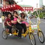 IMG_0378_resize.JPG