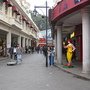 IMG_1111.JPG