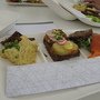 IMG_1198_resize.JPG