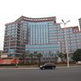 IMG_1182.JPG