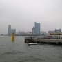 IMG_1105.JPG