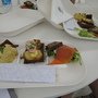 IMG_1201_resize.JPG