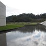 IMG_0976.JPG