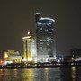 IMG_1161.JPG