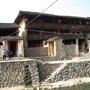 IMG_1303.JPG