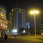 IMG_1368.JPG