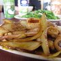 IMG_0772.JPG