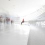 IMG_1154_resize.JPG