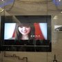IMG_2003_resize.JPG