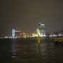 IMG_1155.JPG
