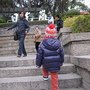 IMG_1144.JPG