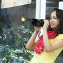 IMG_0356_resize.JPG