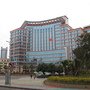 IMG_1180.JPG