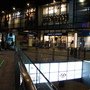 IMG_0660_resize.JPG