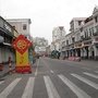 IMG_1184.JPG