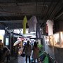 IMG_1654_resize.JPG