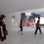 IMG_1157_resize.JPG