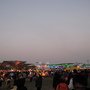 IMG_1638.JPG