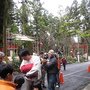IMG_0840.JPG