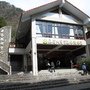 IMG_0192.JPG