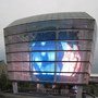 IMG_1437_resize.JPG