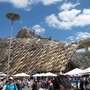 IMG_0784_resize.JPG