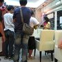 IMG_0353_resize.JPG