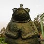 IMG_1055.JPG