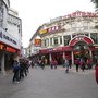 IMG_1109.JPG