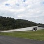 IMG_0952.JPG