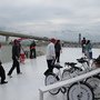 IMG_1186_resize.JPG