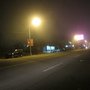 IMG_1707.JPG