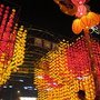 IMG_1671.JPG