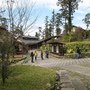 IMG_0944.JPG