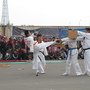IMG_1815.JPG