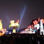 IMG_1702.JPG