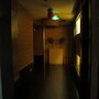IMG_1342.JPG