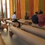 IMG_1042.JPG
