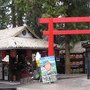 IMG_0883.JPG
