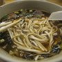 IMG_1069.JPG