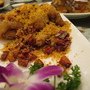 IMG_0644_resize.JPG