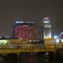 IMG_1156.JPG