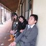 IMG_0943.JPG