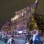IMG_1541_resize.JPG
