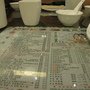 IMG_0634_resize.JPG