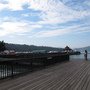 IMG_1012.JPG