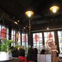 IMG_0844.JPG