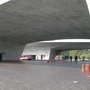 IMG_0997.JPG